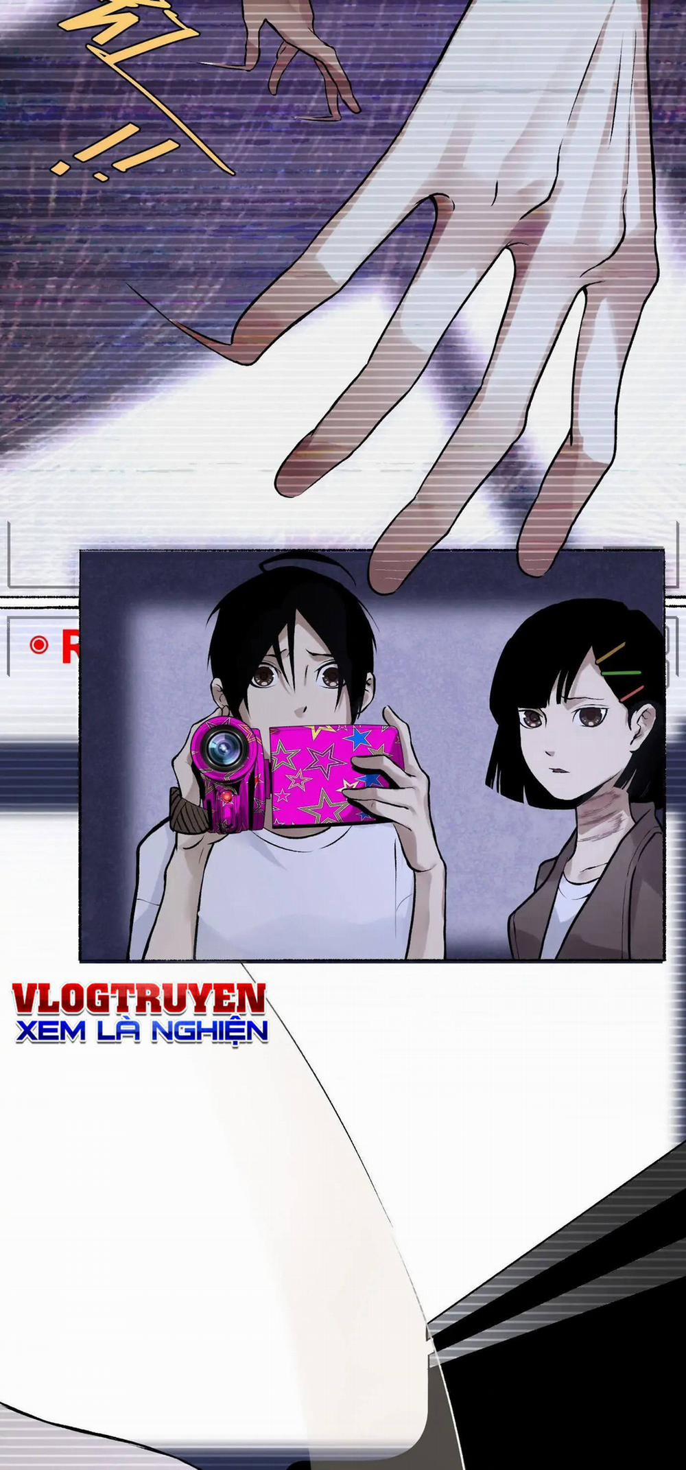 Trinh Thám Vlog 5 trang 39