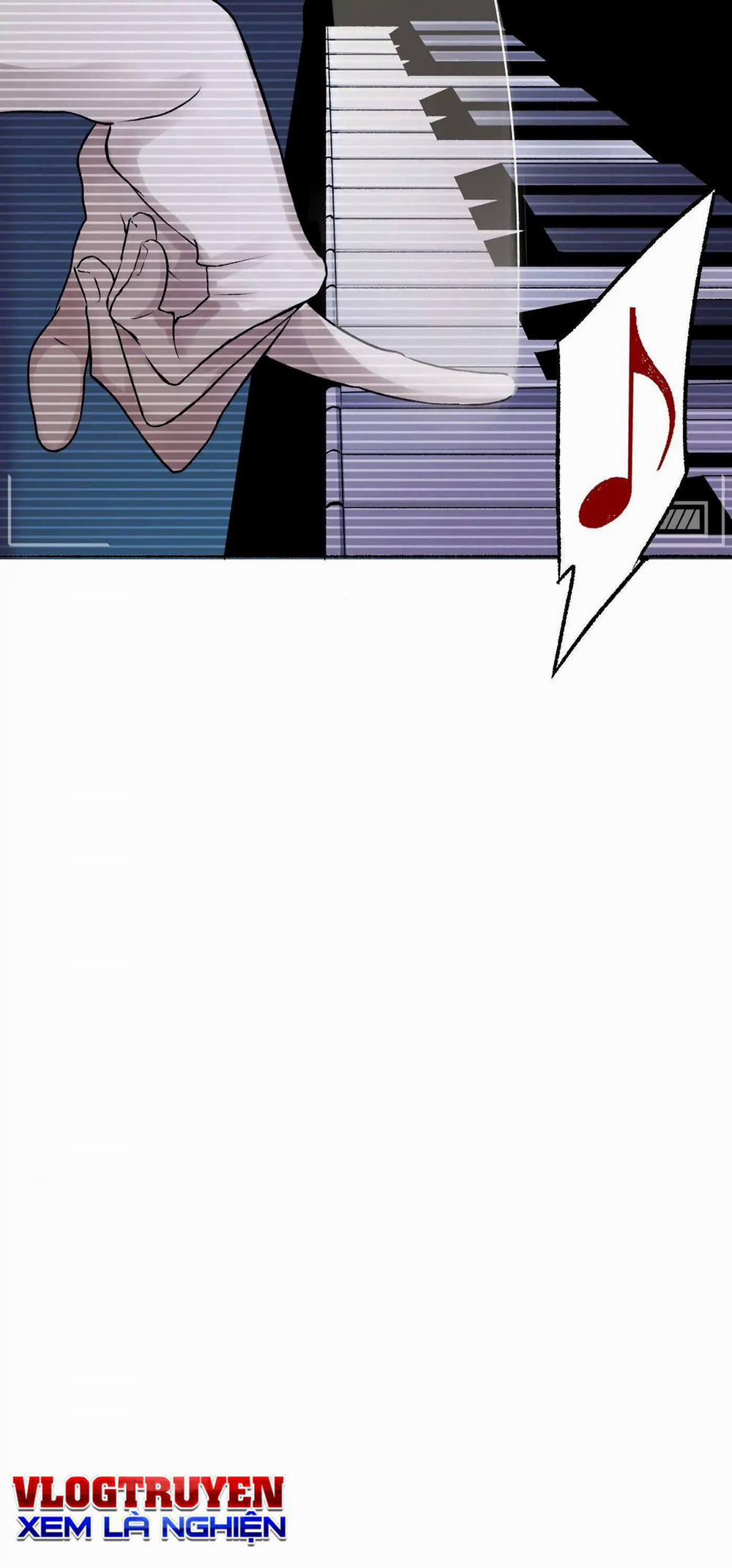 Trinh Thám Vlog 5 trang 40