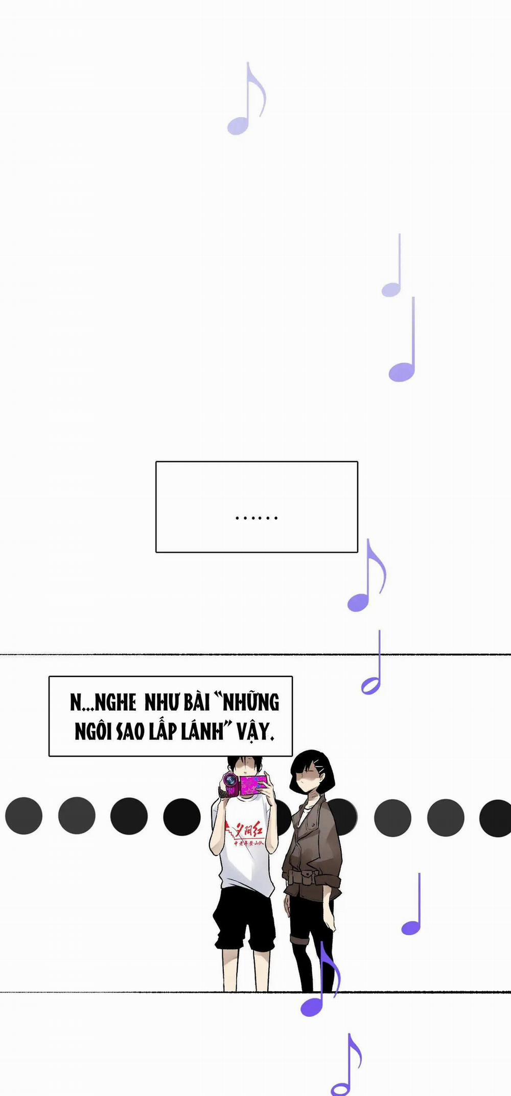 Trinh Thám Vlog 5 trang 42