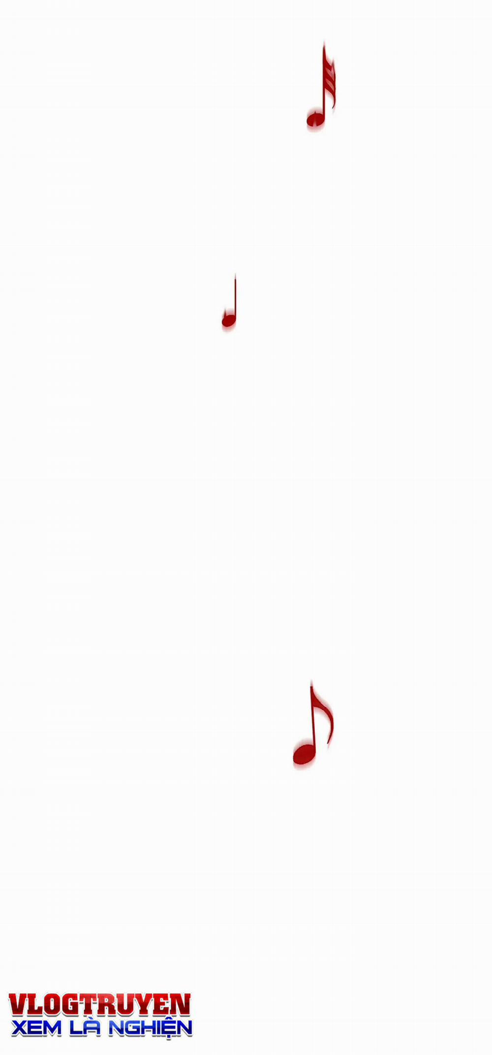 Trinh Thám Vlog 5 trang 50