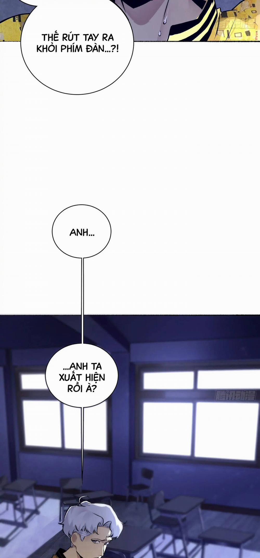 Trinh Thám Vlog 5 trang 53