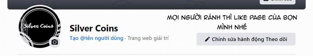 Trinh Thám Vlog 5 trang 56