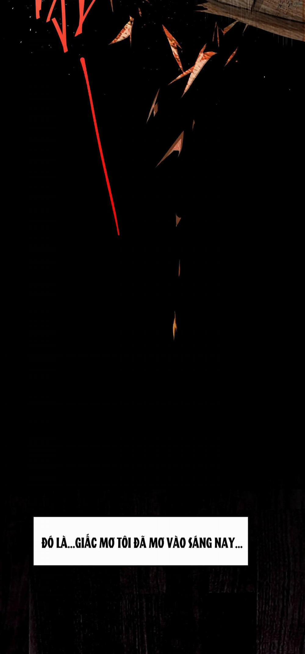 Trinh Thám Vlog 5 trang 8