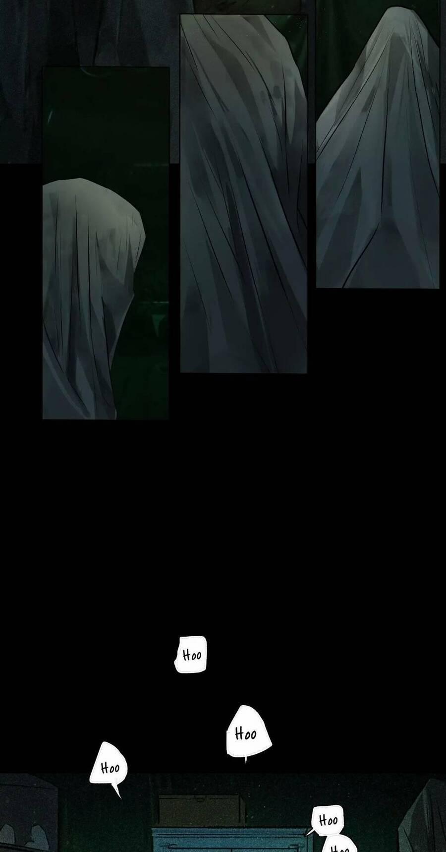 Trinh Thám Vlog 51 trang 19