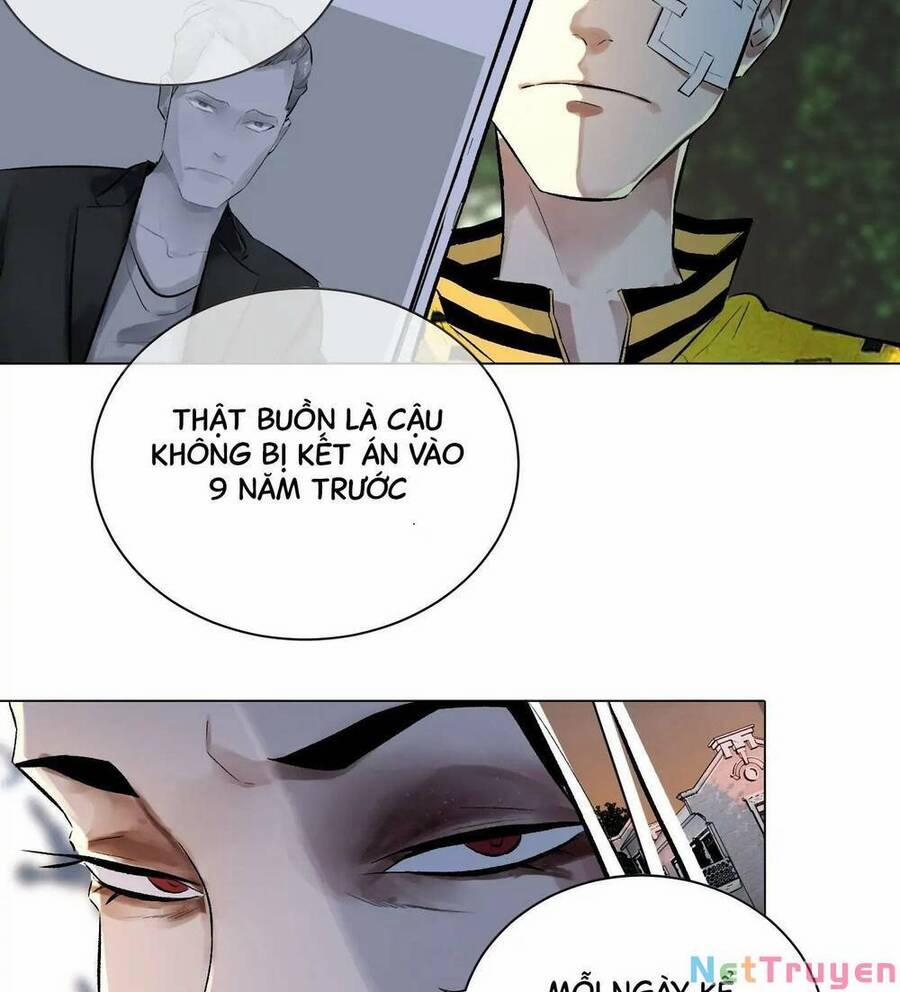 Trinh Thám Vlog 52 trang 26