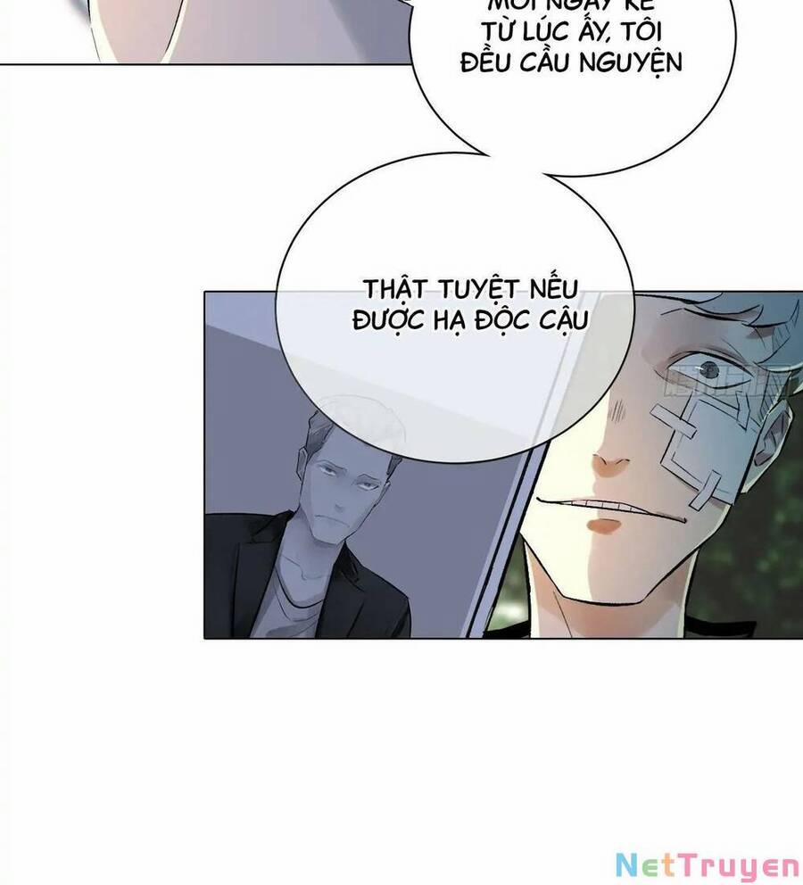 Trinh Thám Vlog 52 trang 27