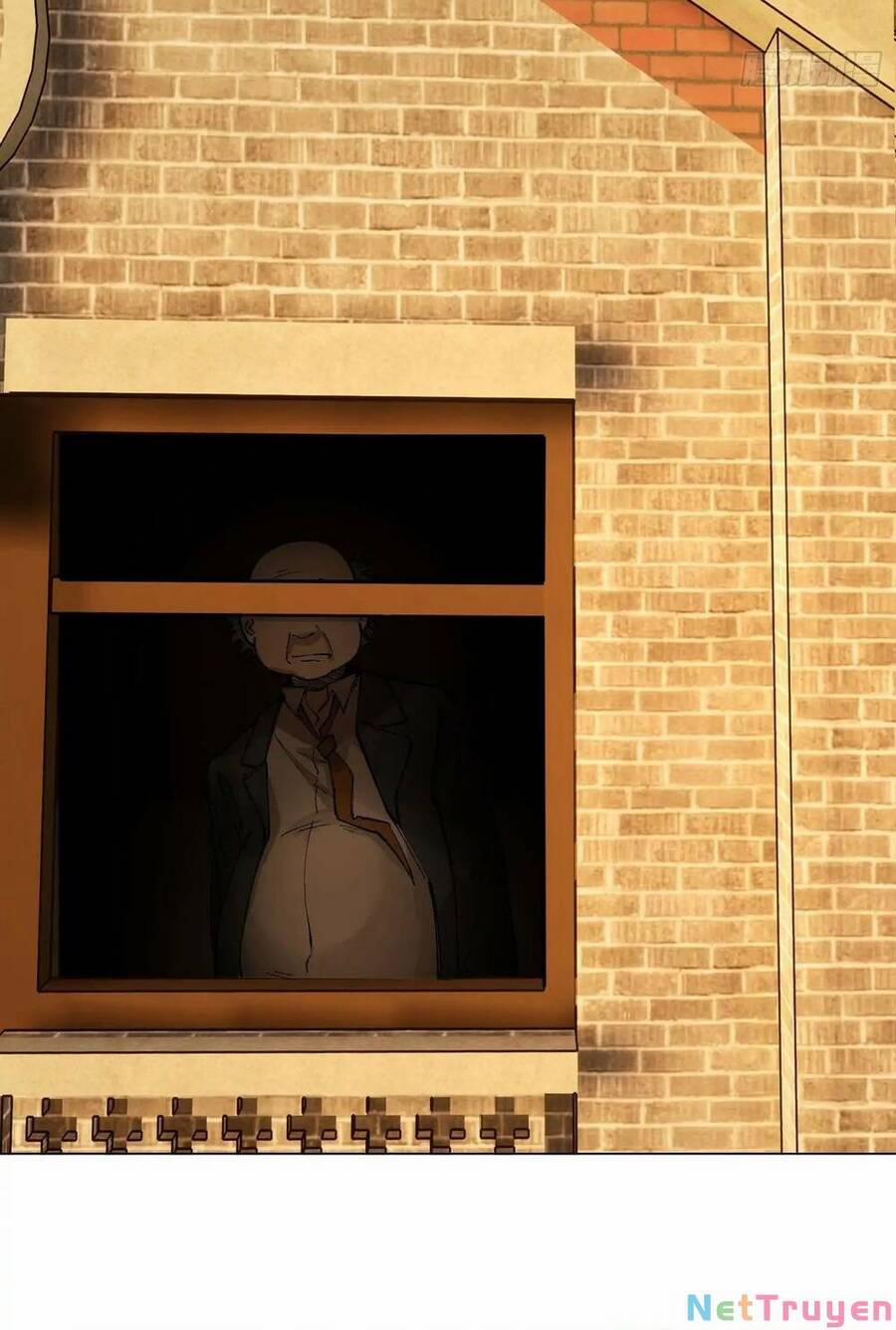 Trinh Thám Vlog 53 trang 28