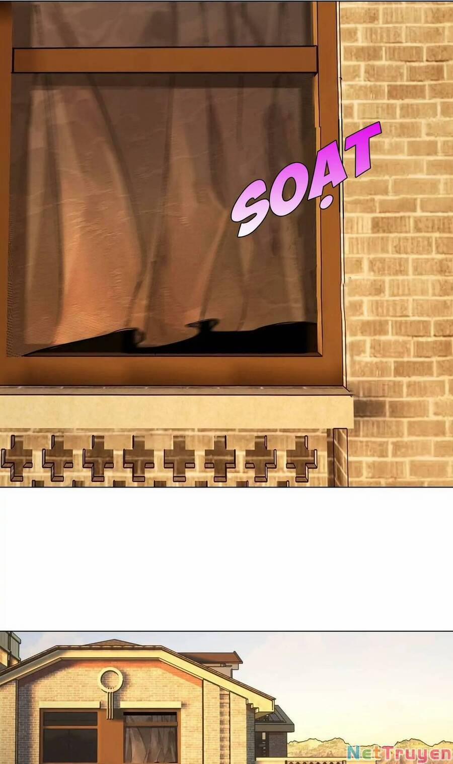 Trinh Thám Vlog 53 trang 29