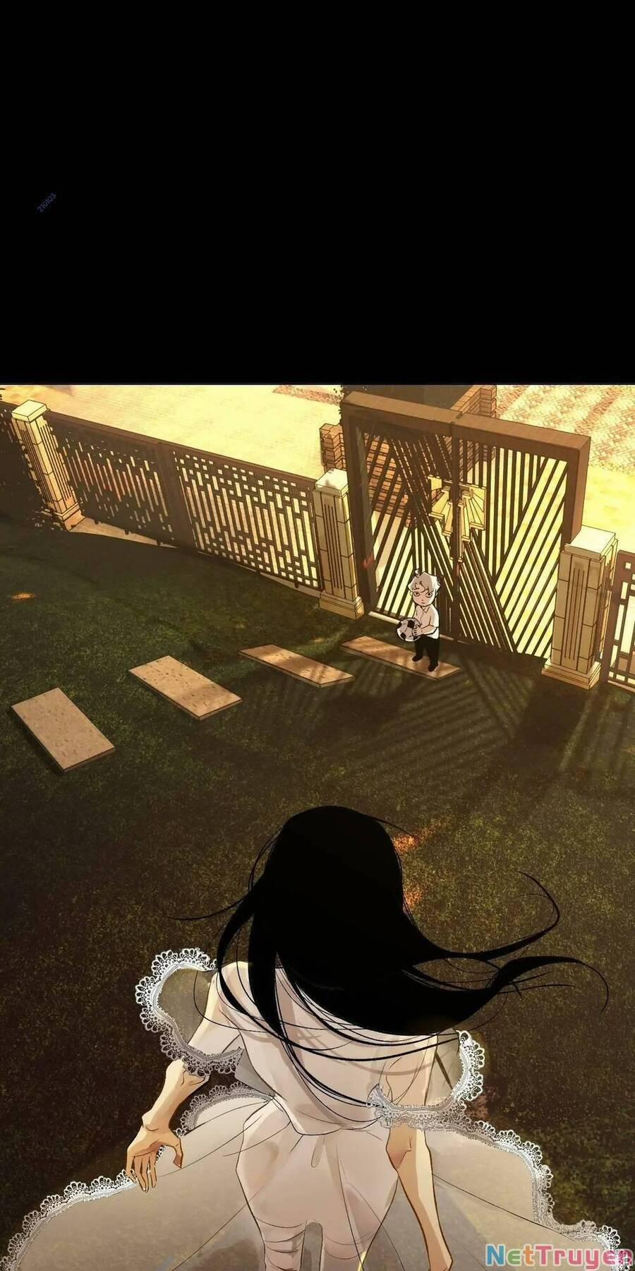 Trinh Thám Vlog 53 trang 46