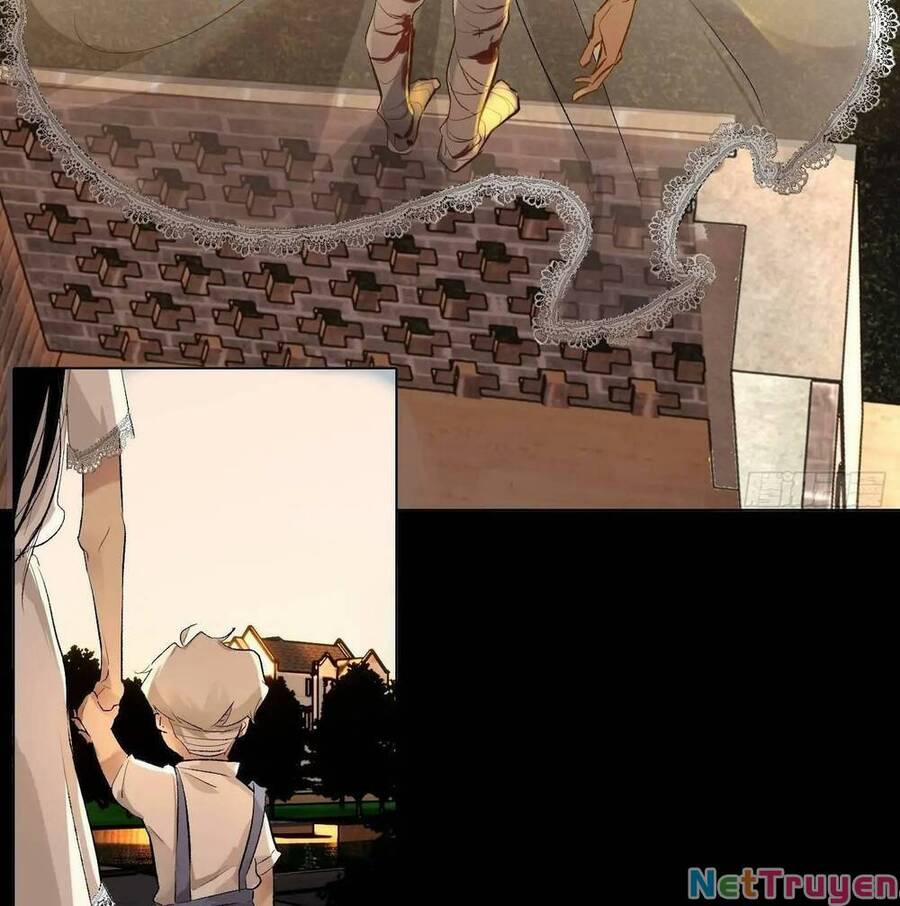 Trinh Thám Vlog 53 trang 47