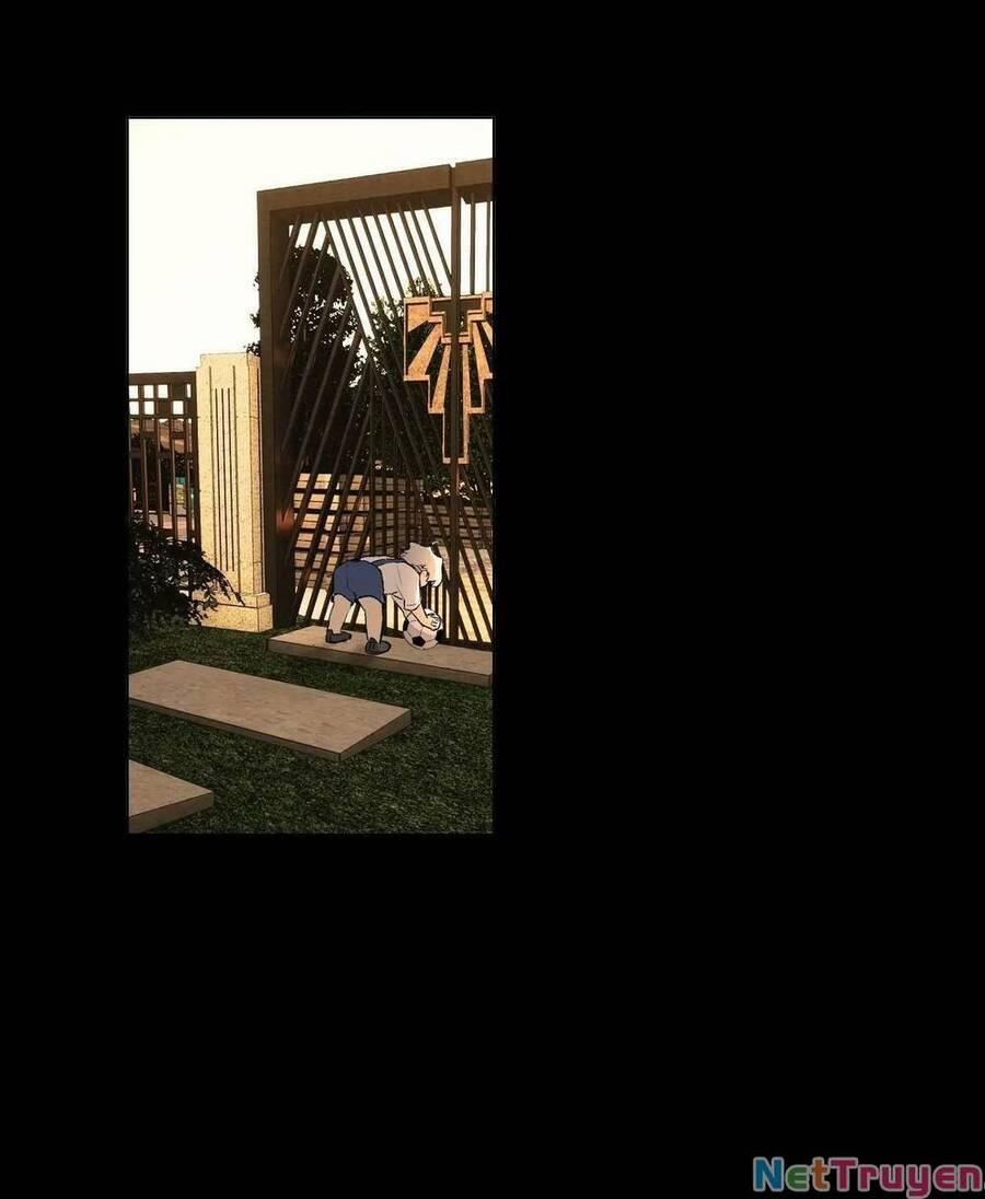 Trinh Thám Vlog 53 trang 51