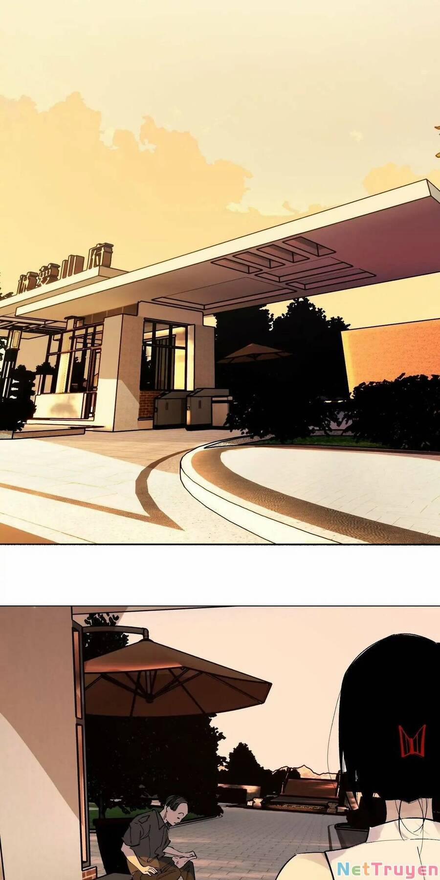 Trinh Thám Vlog 53 trang 9