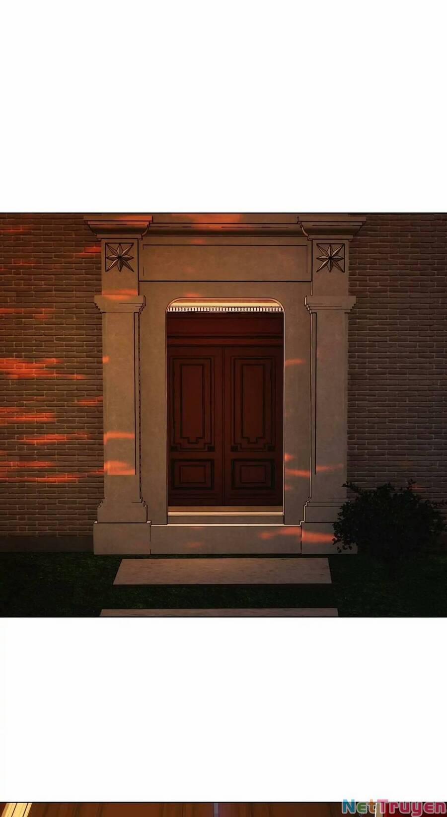 Trinh Thám Vlog 54 trang 19