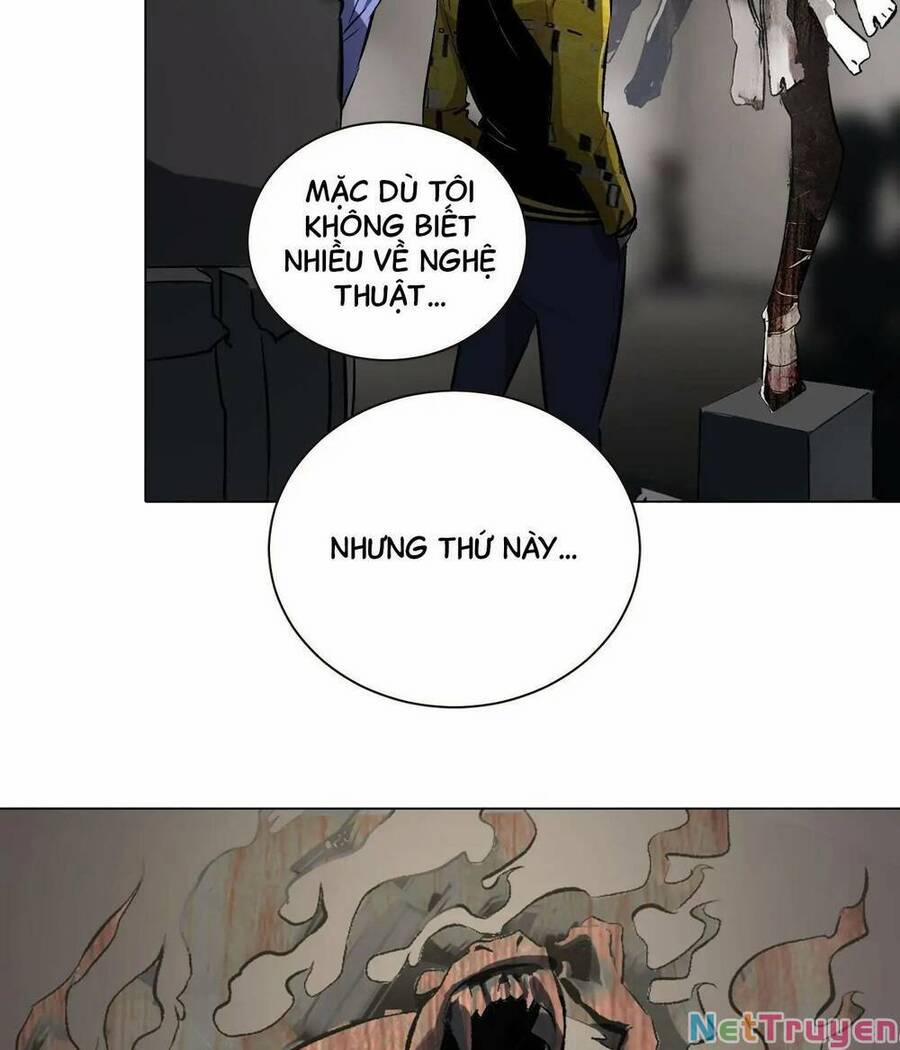 Trinh Thám Vlog 54 trang 45