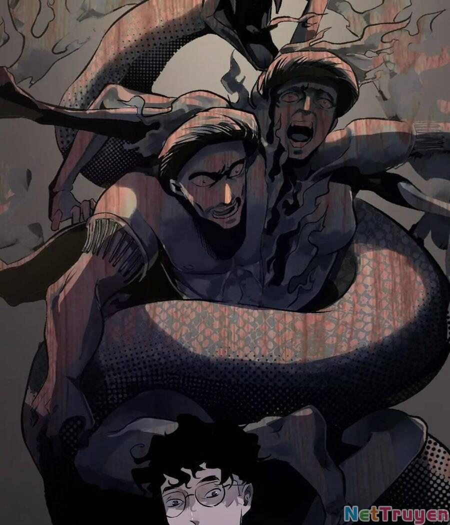 Trinh Thám Vlog 54 trang 46