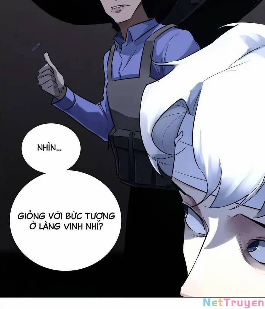 Trinh Thám Vlog 54 trang 47