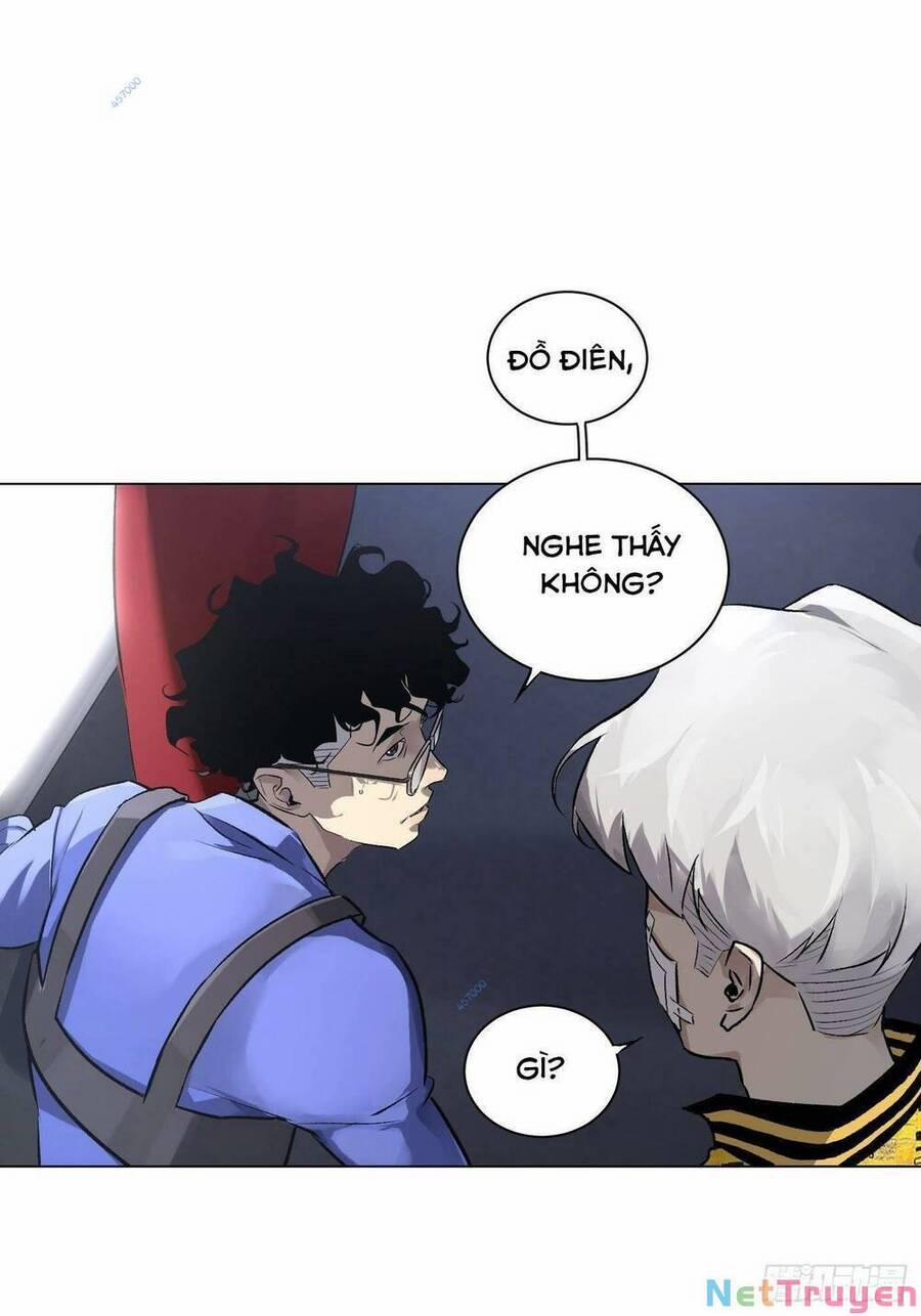 Trinh Thám Vlog 55 trang 18