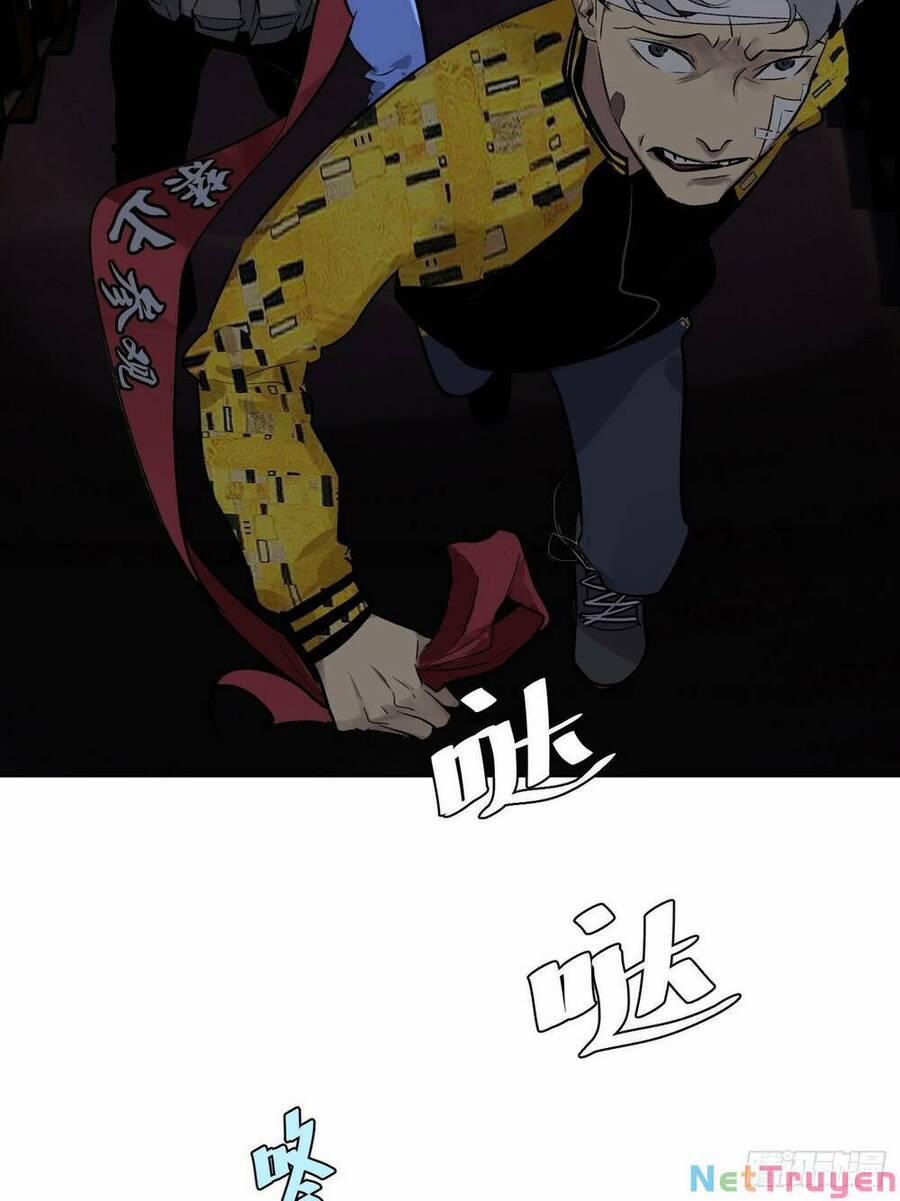 Trinh Thám Vlog 55 trang 31