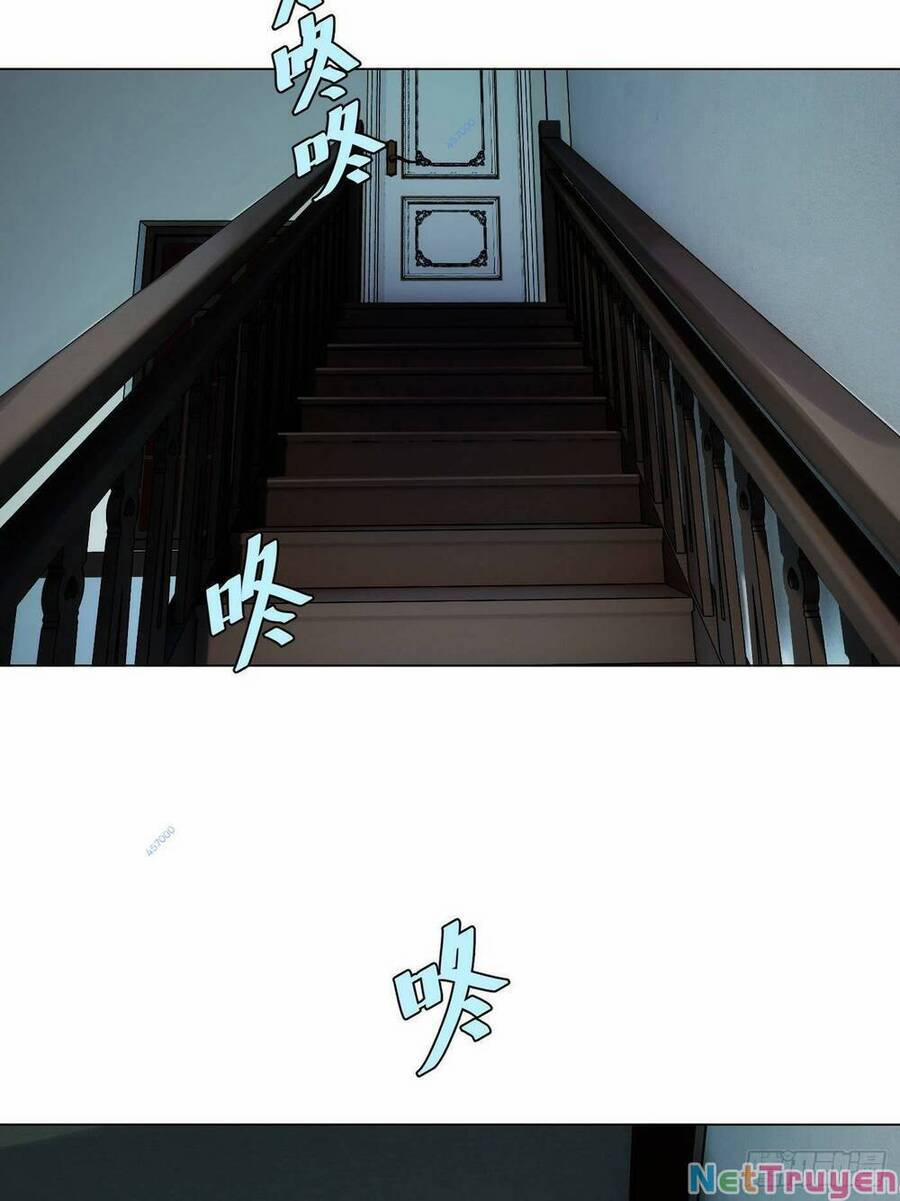 Trinh Thám Vlog 55 trang 32