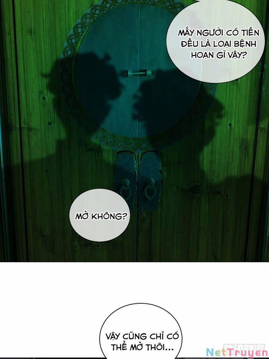 Trinh Thám Vlog 55 trang 39