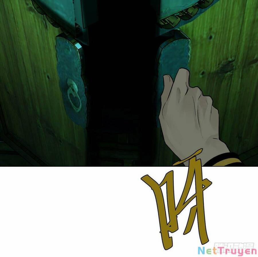 Trinh Thám Vlog 55 trang 41