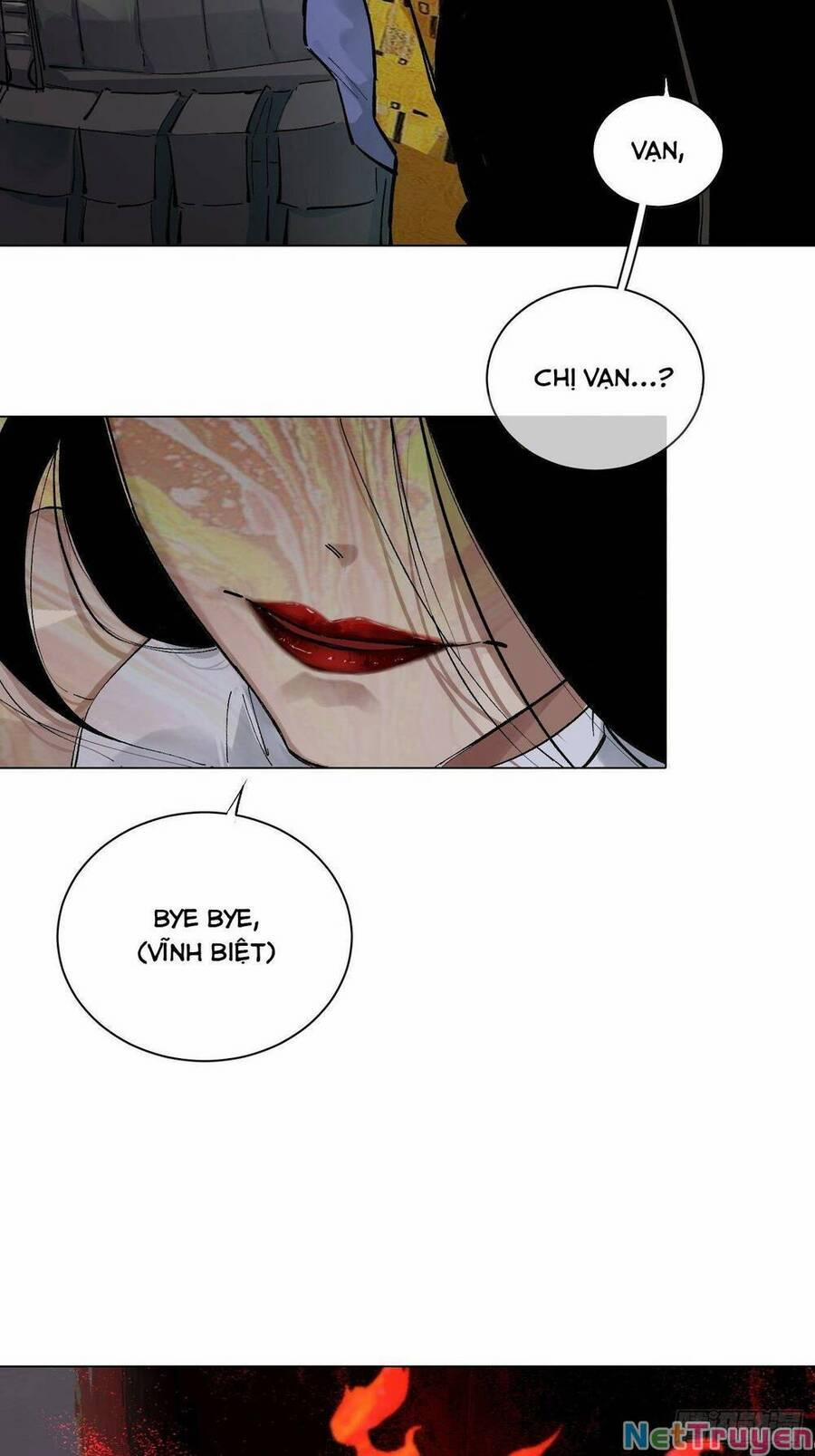 Trinh Thám Vlog 55 trang 45