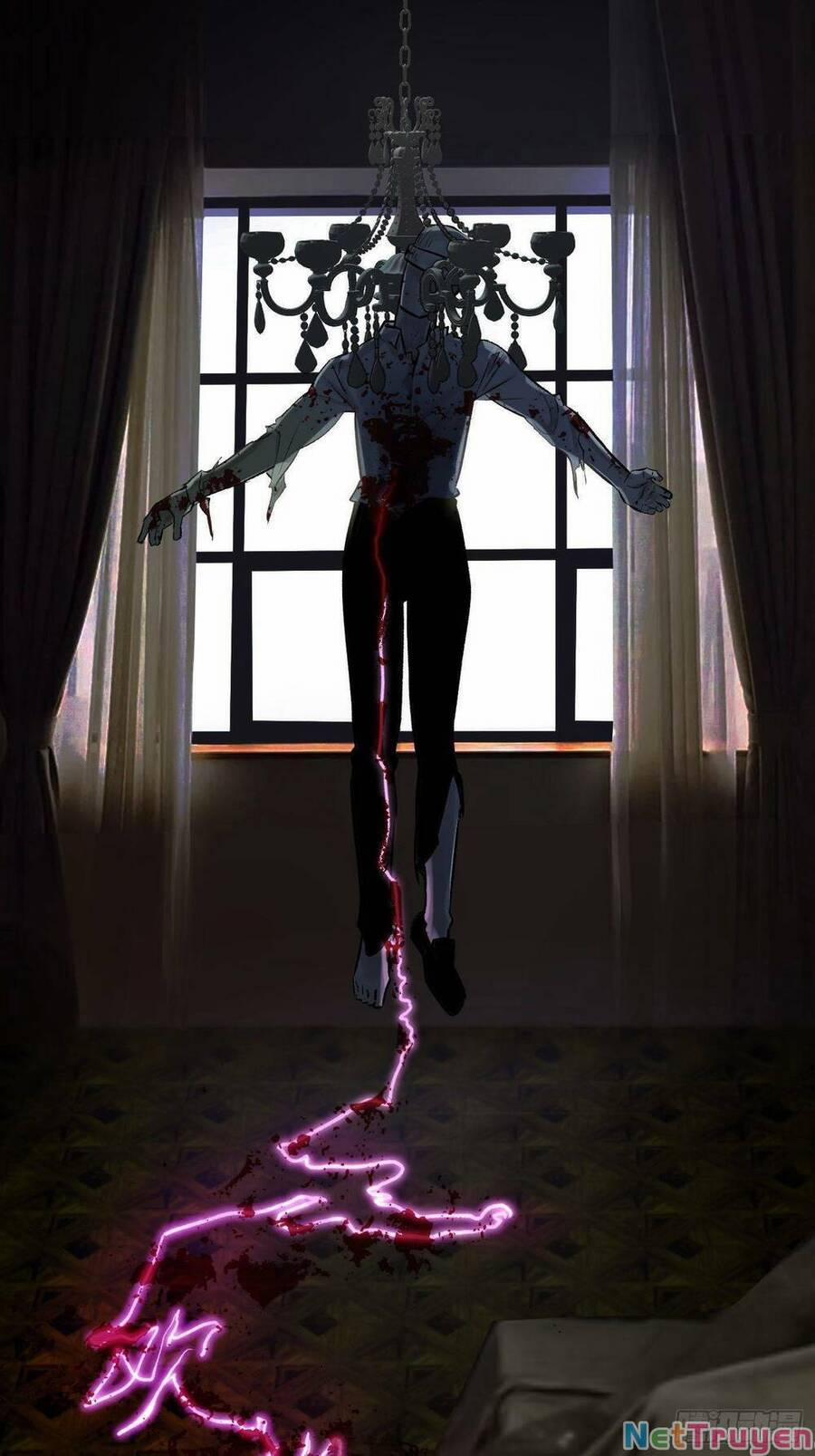 Trinh Thám Vlog 55 trang 53