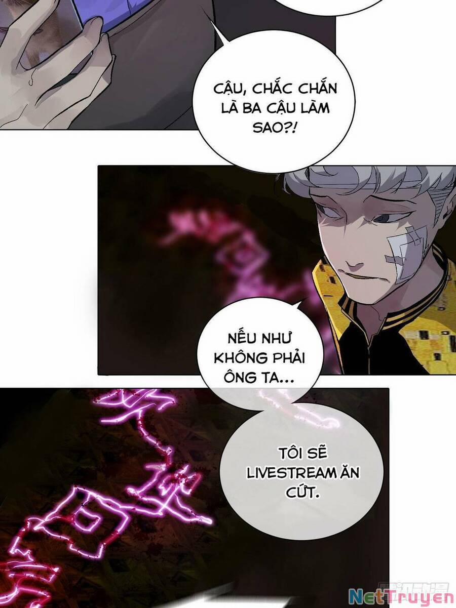 Trinh Thám Vlog 56 trang 16