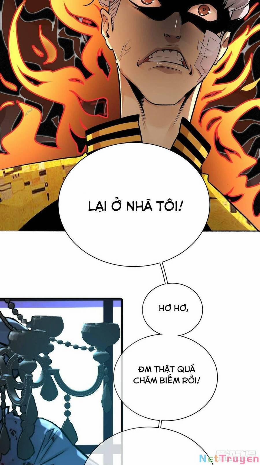 Trinh Thám Vlog 56 trang 40