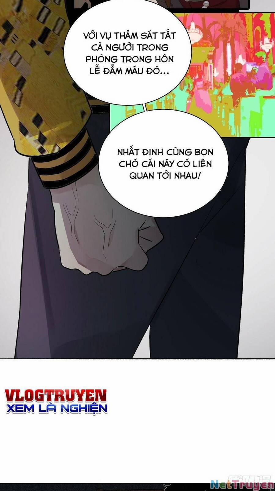 Trinh Thám Vlog 56 trang 43
