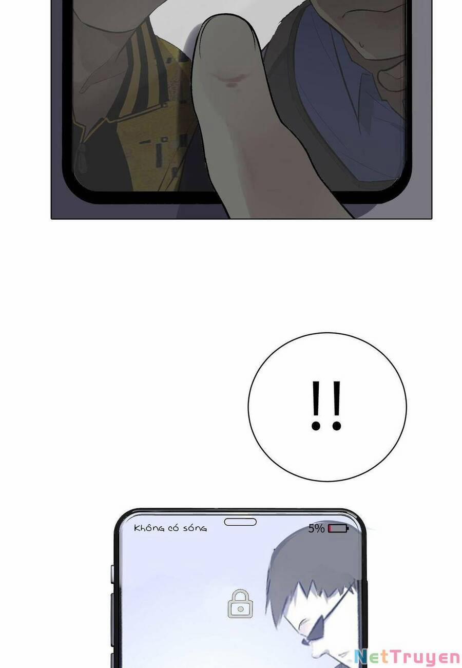 Trinh Thám Vlog 56 trang 46