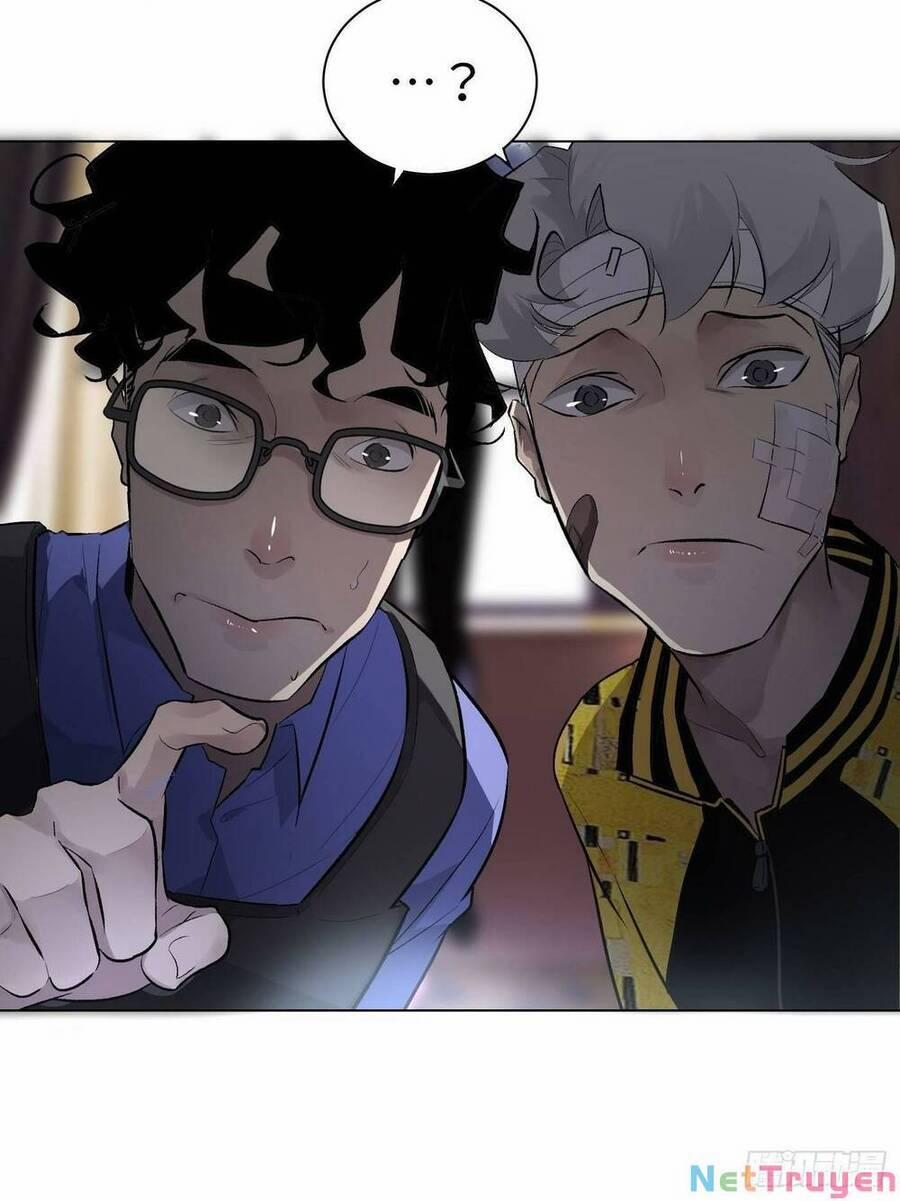 Trinh Thám Vlog 56 trang 49
