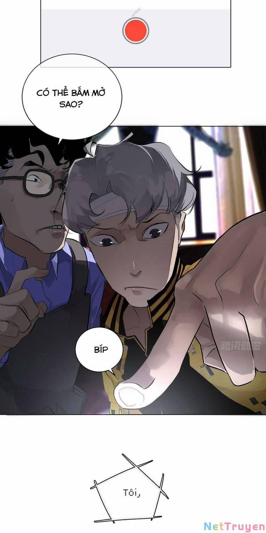 Trinh Thám Vlog 56 trang 51