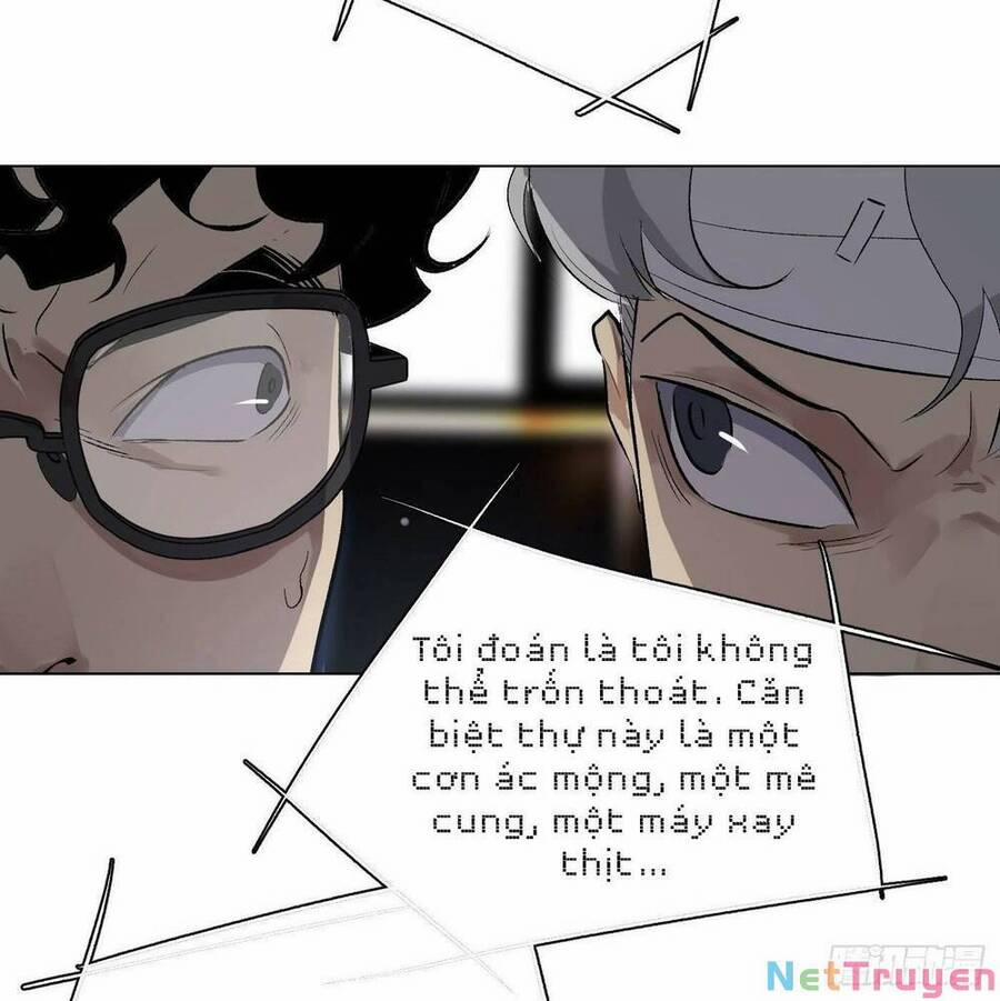 Trinh Thám Vlog 56 trang 53