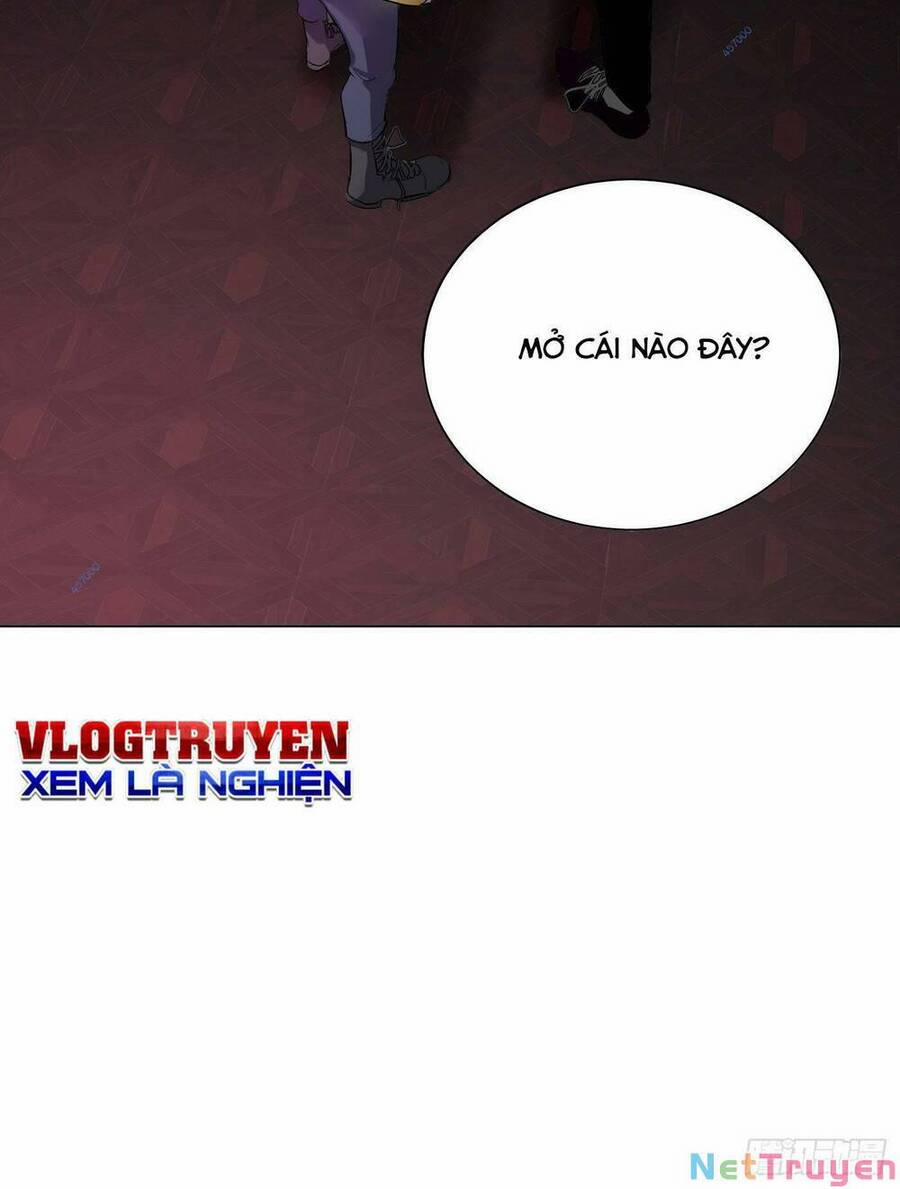 Trinh Thám Vlog 56 trang 69