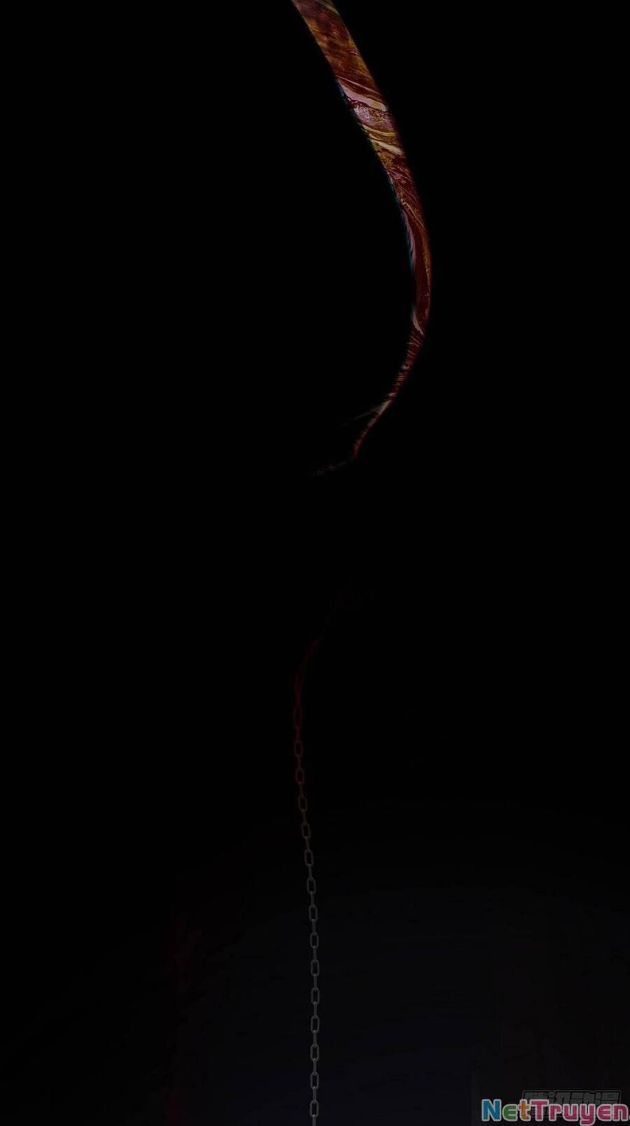 Trinh Thám Vlog 56 trang 8