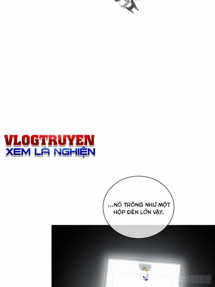 Trinh Thám Vlog 57 trang 12