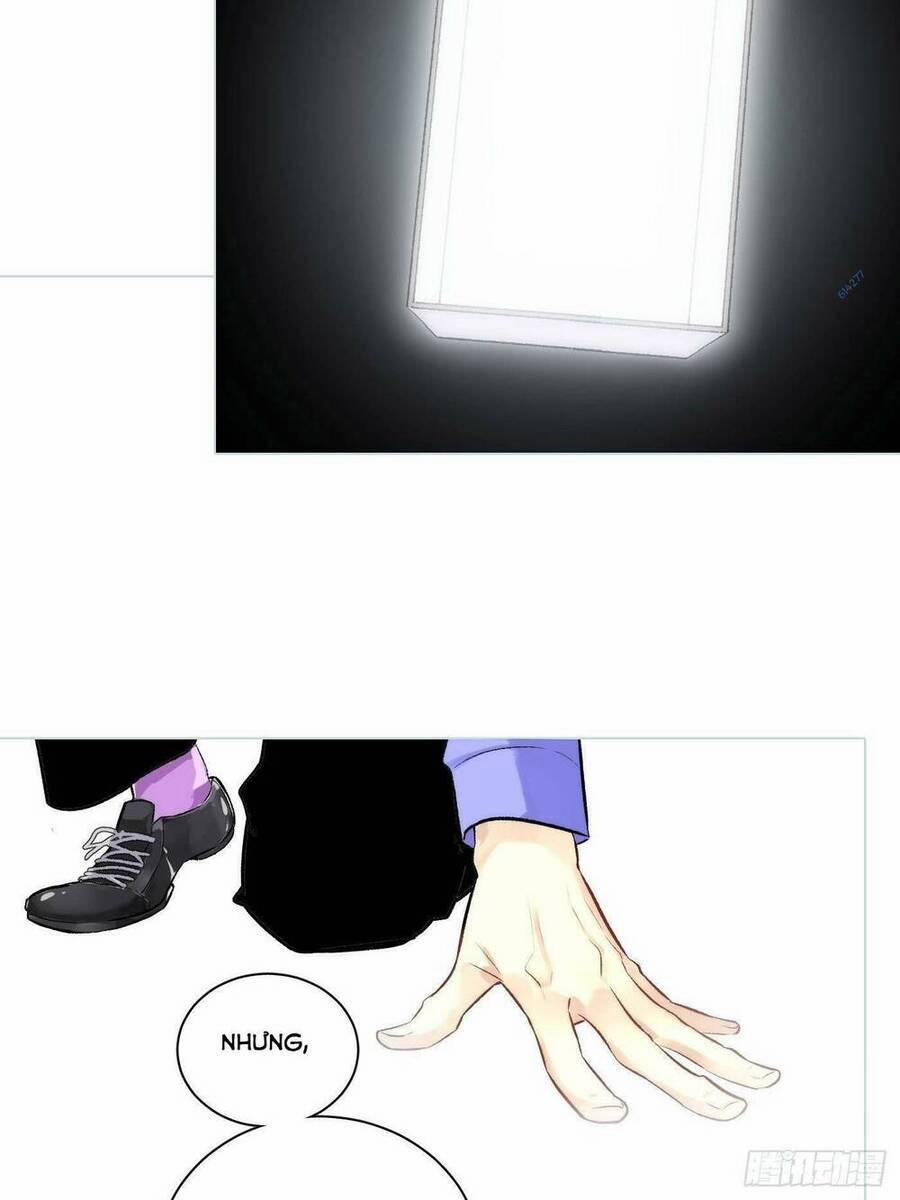 Trinh Thám Vlog 57 trang 13