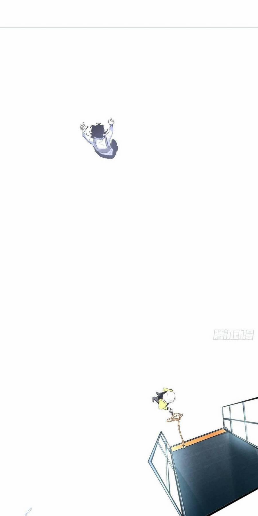 Trinh Thám Vlog 57 trang 18