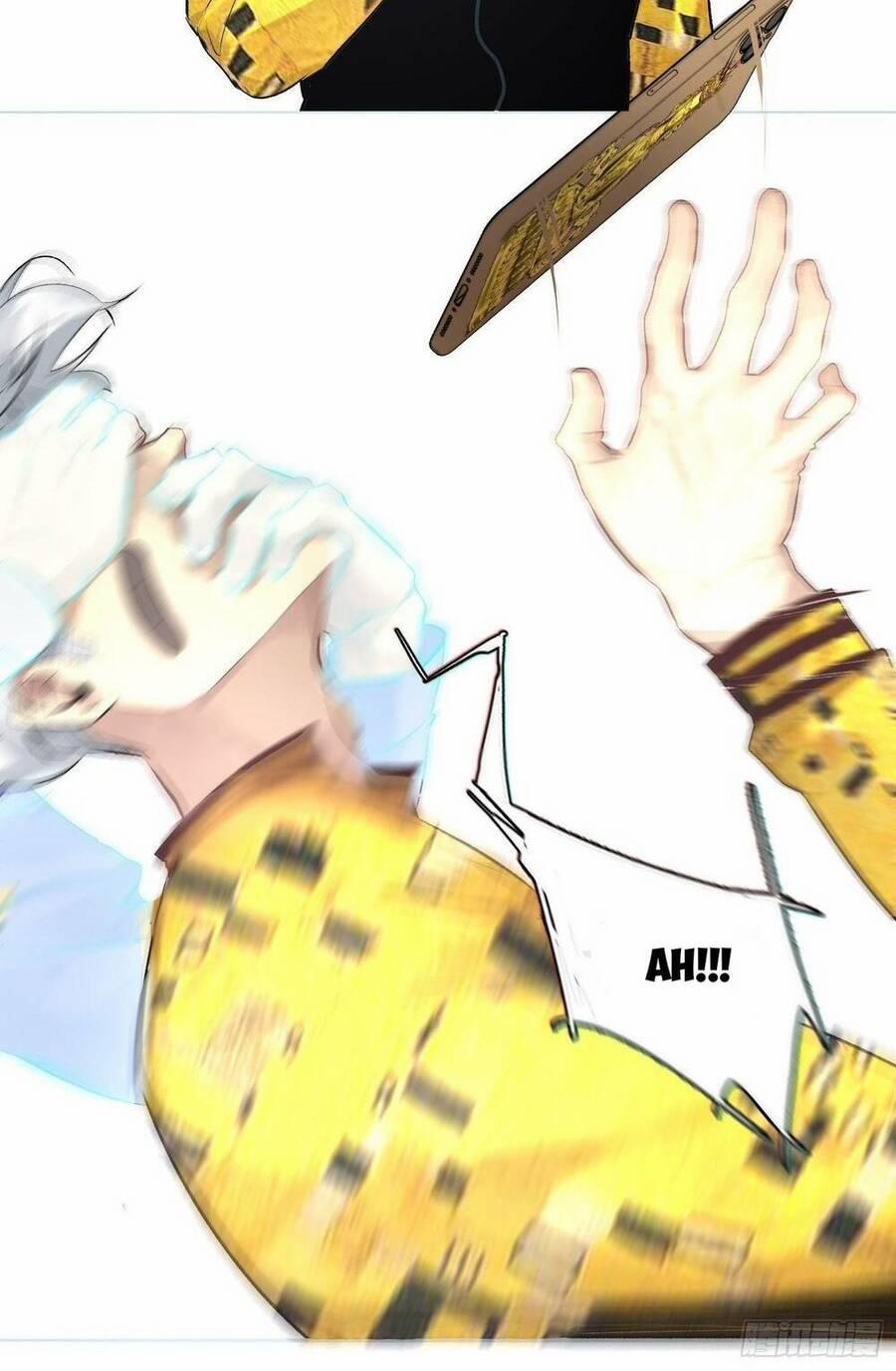 Trinh Thám Vlog 57 trang 22