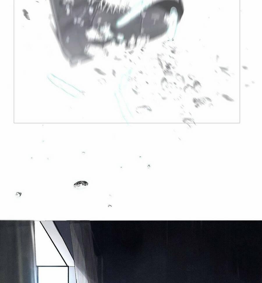 Trinh Thám Vlog 57 trang 35