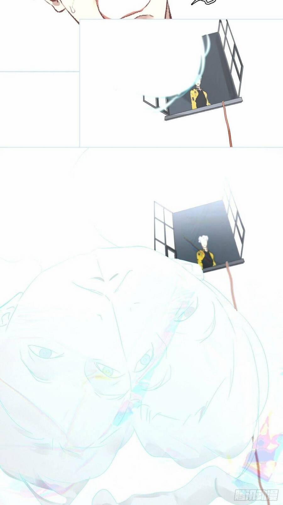 Trinh Thám Vlog 57 trang 39