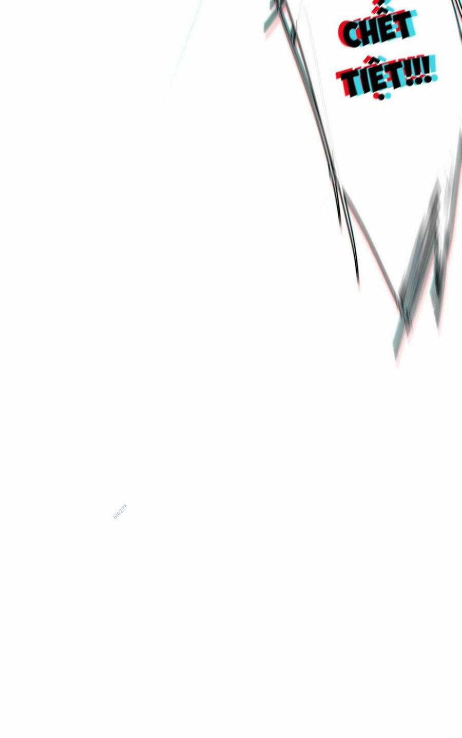 Trinh Thám Vlog 57 trang 43