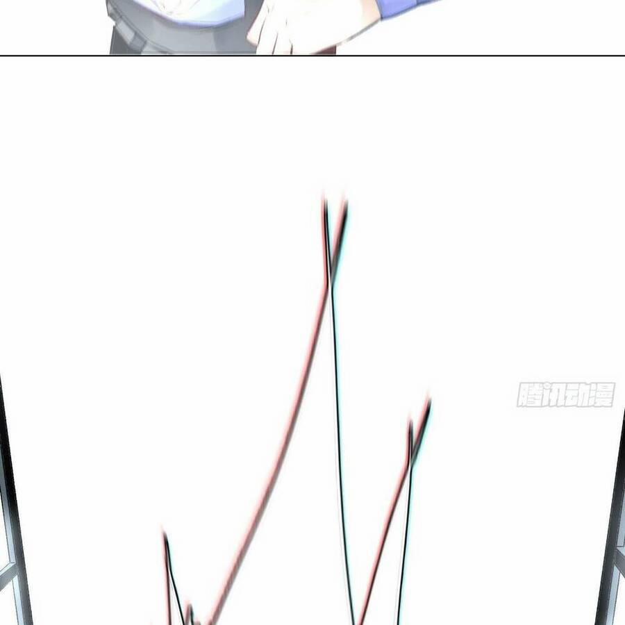 Trinh Thám Vlog 57 trang 7