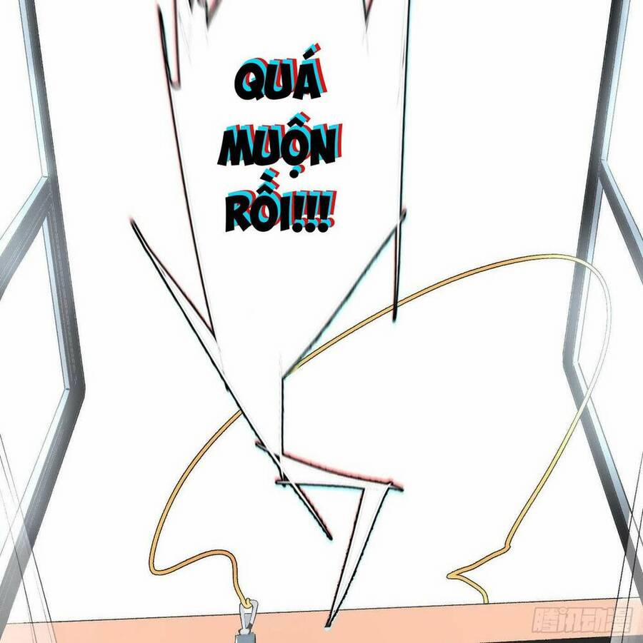 Trinh Thám Vlog 57 trang 8