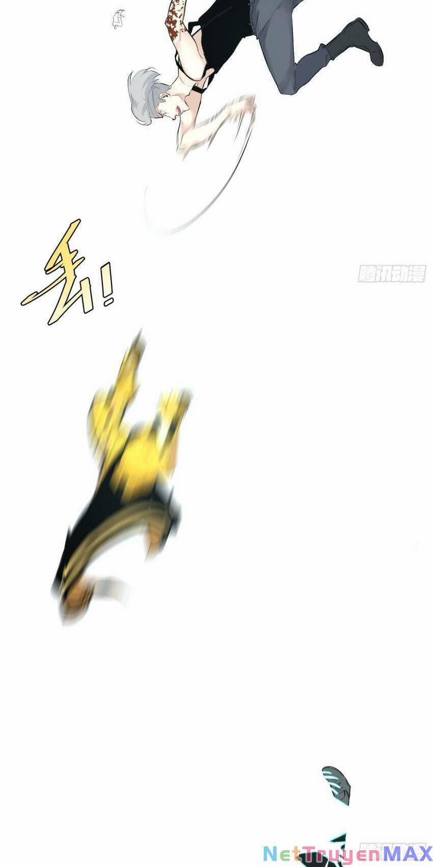 Trinh Thám Vlog 58 trang 3