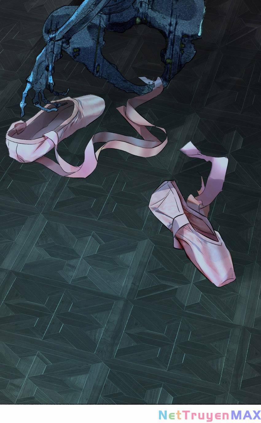 Trinh Thám Vlog 58 trang 39