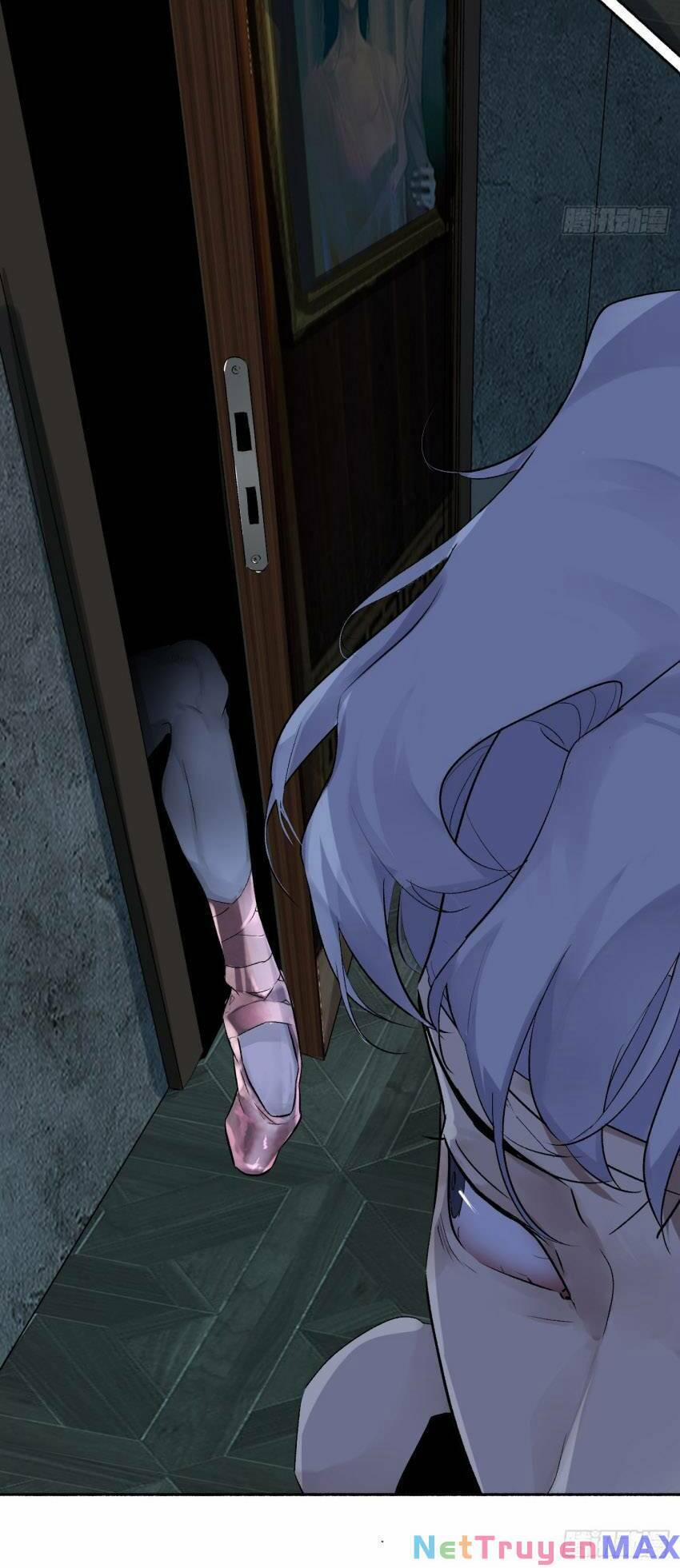 Trinh Thám Vlog 58 trang 44