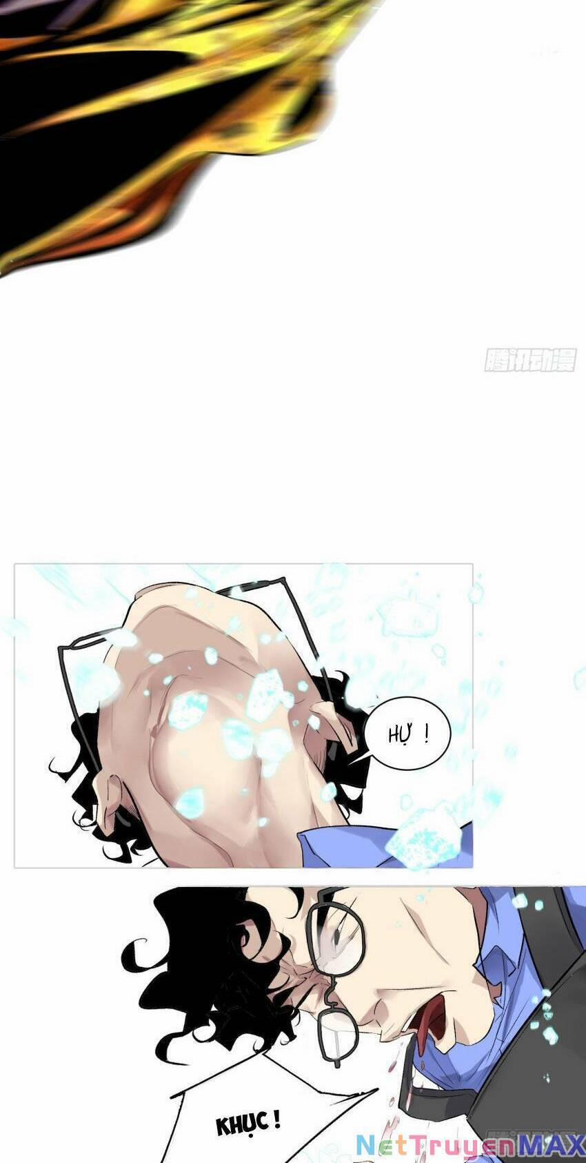 Trinh Thám Vlog 58 trang 7