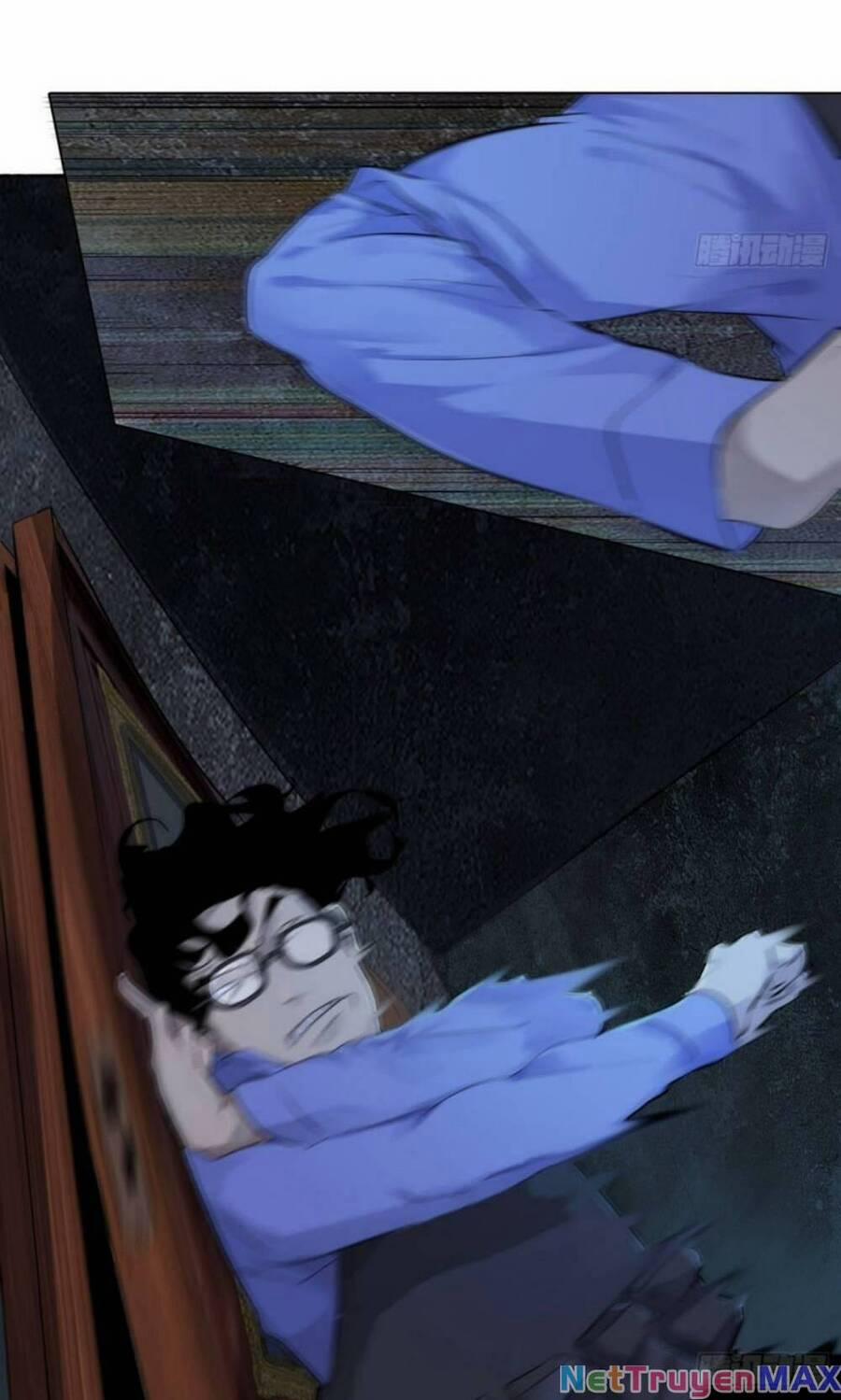 Trinh Thám Vlog 59 trang 2